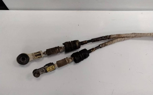 PALANCA CAMBIO Ford TOURNEO CONNECT (TC7) 