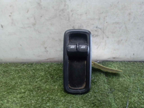  ELEVALUNAS DELANTERO IZQUIERDO FORD FIESTA (CB1) 