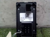  ELEVALUNAS DELANTERO IZQUIERDO FORD FIESTA (CB1) 