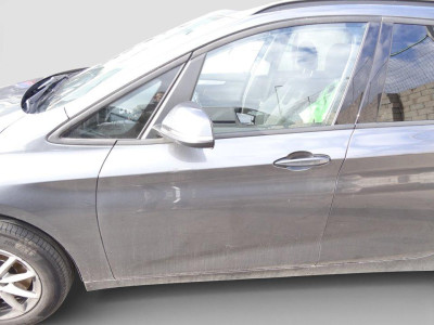 PUERTA DELANTERA IZQUIERDA