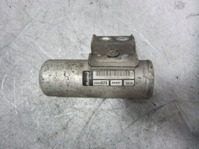 FILTRO SECANTE AIRE ACONDICIONADO