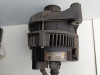  ALTERNADOR, , 