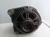  ALTERNADOR, , 