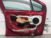  PUERTA DELANTERA IZQUIERDA PEUGEOT 308 SW 