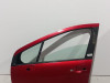  PUERTA DELANTERA IZQUIERDA PEUGEOT 308 SW 
