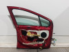 PUERTA DELANTERA IZQUIERDA PEUGEOT 308 SW 