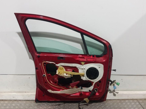  PUERTA DELANTERA IZQUIERDA PEUGEOT 308 SW 