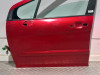  PUERTA DELANTERA IZQUIERDA PEUGEOT 308 SW 
