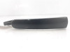  MANETA EXTERIOR TRASERA DERECHA SEAT ALTEA XL (5P5) 