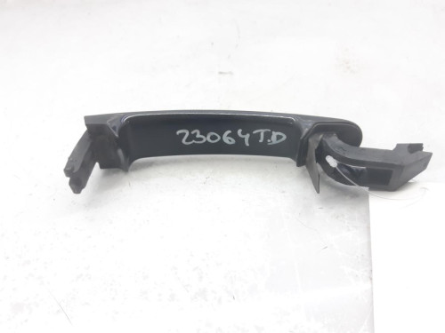  MANETA EXTERIOR TRASERA DERECHA SEAT ALTEA XL (5P5) 