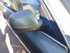 RETROVISOR DERECHO used