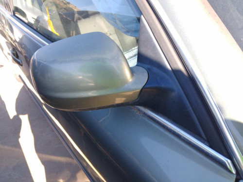 RETROVISOR DERECHO used