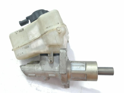 BOMBA FRENO, BMW, SERIE 3 TOURING (E91)