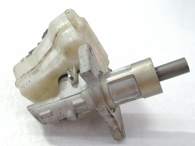 BOMBA FRENO, BMW, SERIE 3 TOURING (E91)
