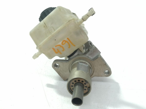  BOMBA FRENO BMW SERIE 3 TOURING (E91) 
