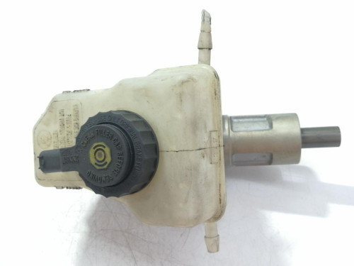  BOMBA FRENO BMW SERIE 3 TOURING (E91) 