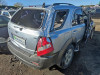  KIA SORENTO (BL) 