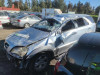  KIA SORENTO (BL) 