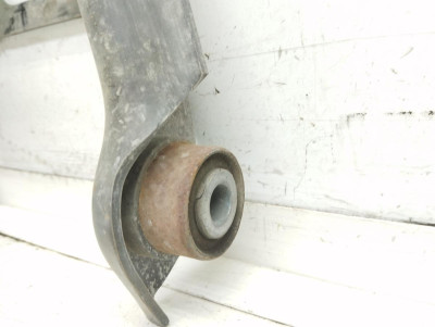BRAZO SUSPENSION INFERIOR DELANTERO IZQUIERDO, SMART