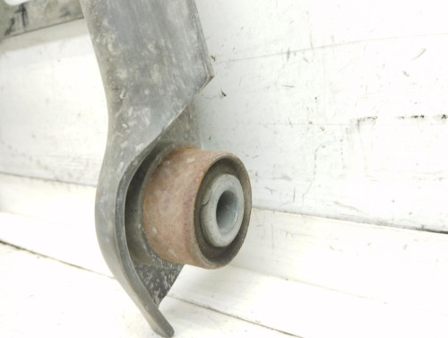  BRAZO SUSPENSION INFERIOR DELANTERO IZQUIERDO SMART 