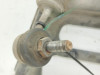  BRAZO SUSPENSION INFERIOR DELANTERO IZQUIERDO SMART 