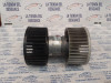  MOTOR CALEFACCION 