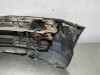  PARAGOLPES DELANTERO BMW SERIE 3 BERLINA (E46) 