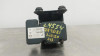  ABS Seat IBIZA SC (6J1) 