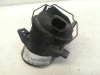  FARO ANTINIEBLA DERECHO Volkswagen POLO IV (9N1) 