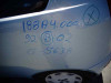  FIAT II PUNTO (188) BERLINA 