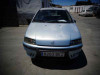  FIAT II PUNTO (188) BERLINA 