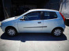  FIAT II PUNTO (188) BERLINA 