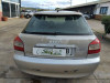  Audi A3 (8L)(09.1996->) SIN IDENTIFICAR 