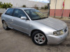  Audi A3 (8L)(09.1996->) SIN IDENTIFICAR 