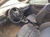  Audi A3 (8L)(09.1996->) SIN IDENTIFICAR 