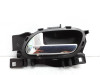 MANETA INTERIOR DELANTERA IZQUIERDA Citroen C4 PICASSO 