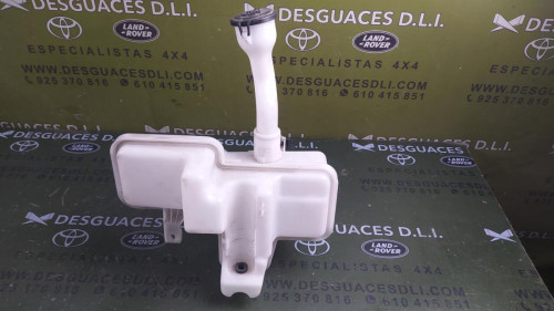 DEPOSITO LIMPIA BMW SERIE I3 (I01) 