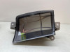 PANTALLA MULTIFUNCION BMW SERIE 3 BERLINA (F30) 