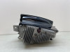 PANTALLA MULTIFUNCION BMW SERIE 3 BERLINA (F30) 