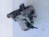  CAJA CAMBIOS PEUGEOT 206 