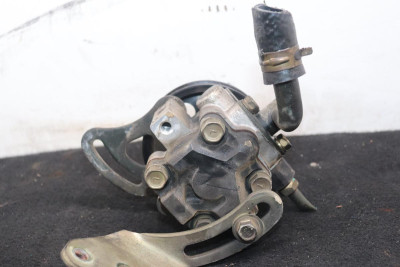 BOMBA DIRECCION, CHEVROLET, KALOS