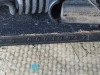 BRAZO LIMPIA TRASERO NISSAN PULSAR (C13M) 