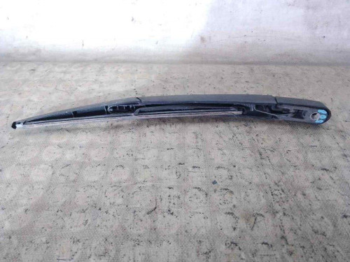 BRAZO LIMPIA TRASERO NISSAN PULSAR (C13M) 