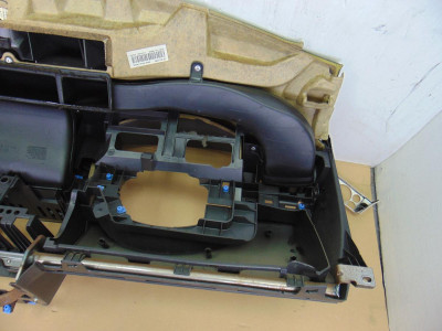 KIT AIRBAG, OPEL, ASTRA H GTC