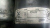  MOTOR ARRANQUE, OPEL, ASTRA G CARAVAN 