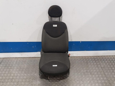 ASIENTO DELANTERO DERECHO