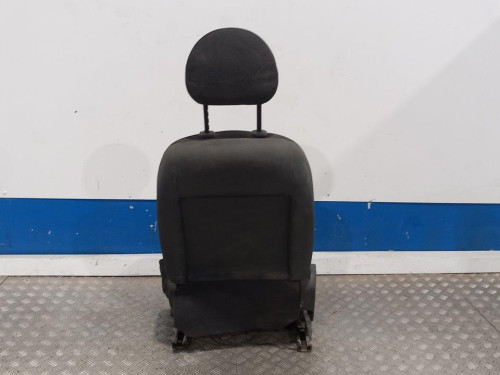  ASIENTO DELANTERO DERECHO, , 