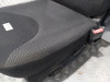  ASIENTO DELANTERO DERECHO, , 