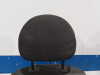  ASIENTO DELANTERO DERECHO, , 