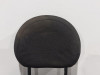  ASIENTO DELANTERO DERECHO, , 